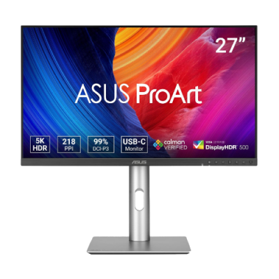 Asus ProArt