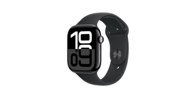 Apple Watch Series 7