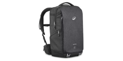 Quechua NH900 Explore