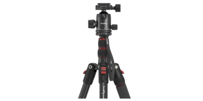 Trépied SmallRig CT-10